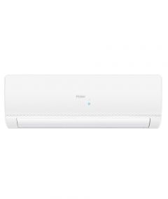 Haier Turbo Cool Split Air Conditioner 1.5 Ton White (HSU-18CFCM) - On Installments - IS-0081