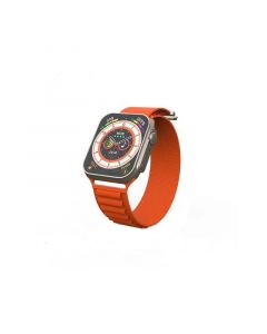 Haino Teko T89 Ultra Smart Watch 49MM For Men Women