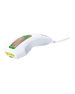 Beurer IPL Pure Skin Pro Hair Removal Device - On Installments - IS-0057