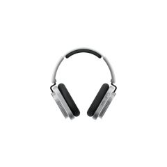 Nothing Headphone 1 White By Yellostone