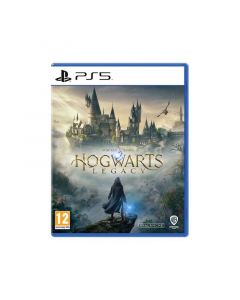 Hogwarts Legacy For PS5 Game