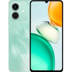 Honor Play 10 3GB+64GB| GT