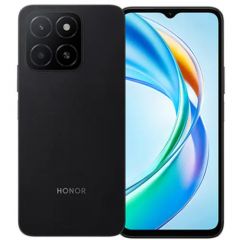Honor X5b Plus 4GB + 128GB| GT