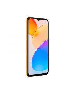 Honor X5 2GB 32GB Sunrise Orange