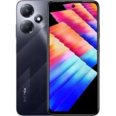 Infinix Mobile HOT 30 (4GB-128GB) - On 9 months installments without markup - Nationwide Delivery - Noor Mart
