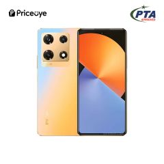 Infinix Note 30 Pro 256GB 8GB RAM | Installment | PriceOye | PTA Approved | Free Delivery 