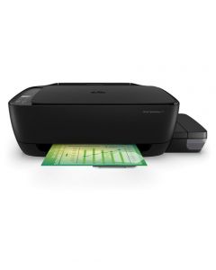 HP 415 All in One Ink Tank Printer (Z4B53A) - On Installments - IS