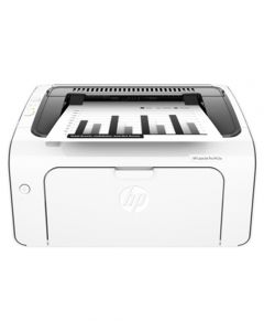 HP LaserJet Pro M12w Printer (T0L46A) - On Installments - IS