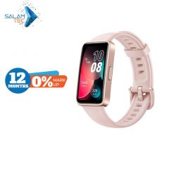 Huawei Band 8 - On Easy Installment - Same Day Delivery In Karachi Only - SALAMTEC BEST PRICES
