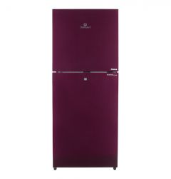 Dawlance Refrigerators REF 91999 AVANTE+ SAPPHIRE PURPLE