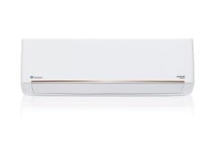 Dawlance Ac 1.25 Ton DC Inverter Split | Model Chrome 20 Inverter