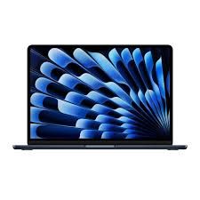 Apple Macbook MLY33 8-256