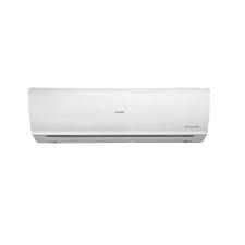 Haier 1.5 Ton Inverter 18lf