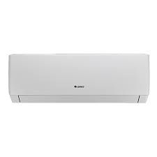 Gree 1 Ton Inverter 12pith11