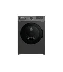 Dawlance Washing Machine AWM DWF 8200 X INV (ANTHRACITE)