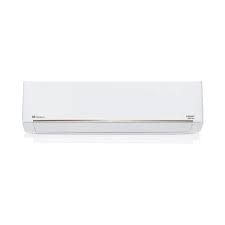 Dawlance 1.5 Ton Inverter 30 frost