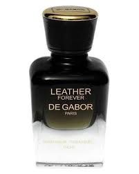 De Gabor Leather Forever Arabian Edition For Unisex 50ml-(Clicktobrand)