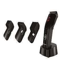 Dawlance Small Appliances DWMC 9030-ZEUS (06 IN ONE CARTONS)