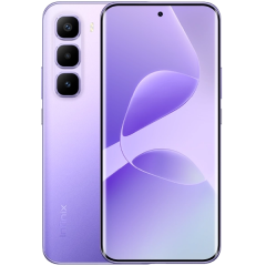 Infinix  60 Pro Plus 8-256