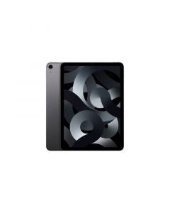 Apple iPad Air 5 64GB Wifi - ON INST