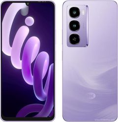 Itel 100 City 6GB RAM 128 GB ROM PTA Approved By Itel Official Store