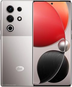 Itel S25 Ultra 8GB RAM- 256GB ROM PTA Approved By Itel Official Store