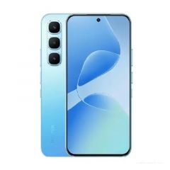 Infinix Hot 60pro 8/128GB Storage PTA Approved Price in Pakistan | Easy Monthly Installment By Spark Technologies(BL)