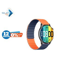 Kieslect Calling Watch Kr Pro - On Easy Installment - Same Day Delivery In Karachi Only  - SALAMTEC BEST PRICES