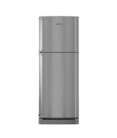 Kenwood Classic Freezer-On-Top Refrigerator 11 Cuft Silver (KRF-23357-VCM) - On Installments - IS-0081