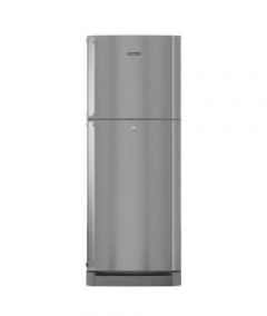 Kenwood Classic Freezer-On-Top Refrigerator 15 Cu.Ft Blue Haier Line (KRF-25557-VCM) - On Installments - IS-0144