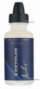 krylon cake eye liner sealor