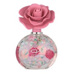 Lattafa Layaan EDP For Women 75ml-(Clicktobrand)