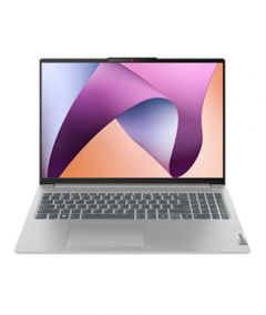 Lenovo Ideapad Slim 3 15.6  Core i3 13th Gen 8GB 256GB SSD Laptop Grey - On Installments - IS-0101