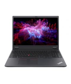 Lenovo ThinkPad T14 14" Core i7 13th Gen 16GB 512GB SSD Touch Laptop (21HD0072US) - On Installments - IS-0101
