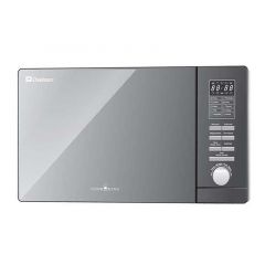 Dawlance DW 128 G Microwave Oven 28 Litre With Official Warranty On 12 Months Installments At 0% Markup