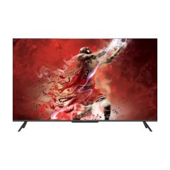 Dawlance G3AP 55" Inch 4K UHD Android LED With Official Warranty On 12 Months Installments At 0% Markup