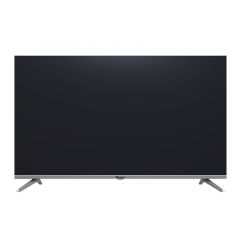 Dawlance E22 40 Inch Blaze Series 2K HD Google TV With Official Warranty On 12 Months Installments At 0% Markup