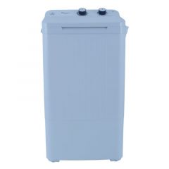 Dawlance DS-9000 Clear Lid Dryer Washing Machine With Official Warranty On 12 Months Installments At 0% Markup