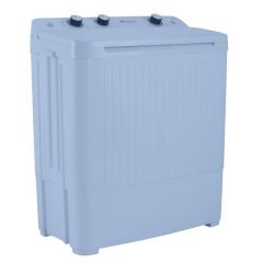 Dawlance DW 6550 Advanco Washing Machine With Official Warranty On 12 Months Installments At 0% Markup
