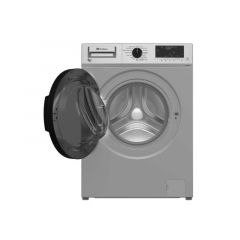 Dawlance DWD-85400 Front Load Washing Machine With Official Warranty On 12 Months Installments At 0% Markup