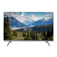 Dawlance E3A 32" Inch Spectrum Series FHD LED TV With Official Warranty On 12 Months Installments At 0% Markup