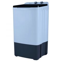 Dawlance DW 9100 Advanco Washing Machine With Official Warranty On 12 Months Installments At 0% Markup