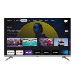 Dawlance E22 43 Inch Blaze Series 2K FHD Google TV With Official Warranty On 12 Months Installments At 0% Markup