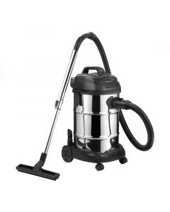 Westpoint WF-3669 Vacuum Cleaner With Official Warranty On 12 Months Installment At 0% markup