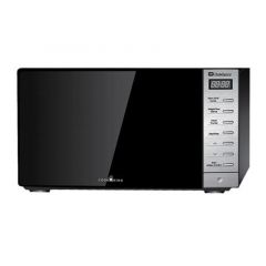 Dawlance DW-297 GSS Microwave Oven Cooking 20L With Official Warranty On 12 Months Installments At 0% Markup