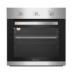 Dawlance DBG 21810 S Built-in Oven Trading Brands Built-in Oven With Official Warranty On 12 Months Installments At 0% Markup