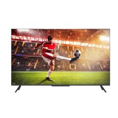 Dawlance G3AP 50" Inch 4K UHD Android LED With Official Warranty On 12 Months Installments At 0% Markup