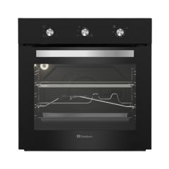 Dawlance DBG 21810 B Built-in Oven With Official Warranty On 12 Months Installments At 0% Markup