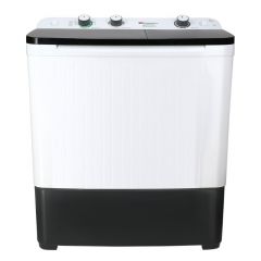 Dawlance DW-6550G Washing Machine With Official Warranty On 12 Months Installments At 0% Markup