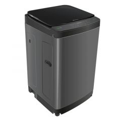 Dawlance AWM DWT 14711 FLT Fully Automatic Washing Machine With Official Warranty On 12 Months Installments At 0% Markup